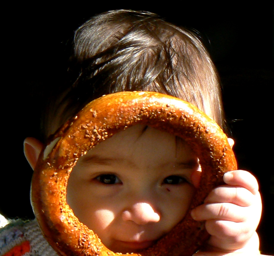 simit