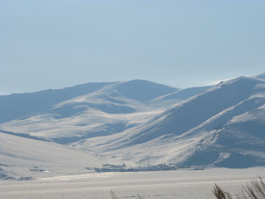 araya s�k��mak