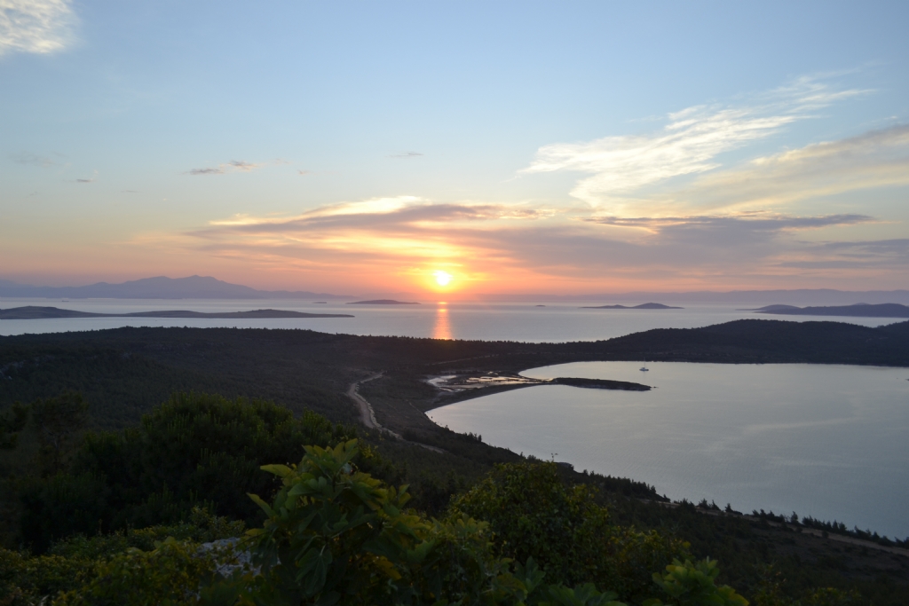 �eytan Sofras�ndan