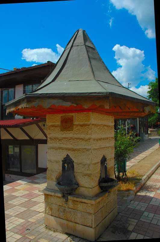 ne sular akt bu emeden