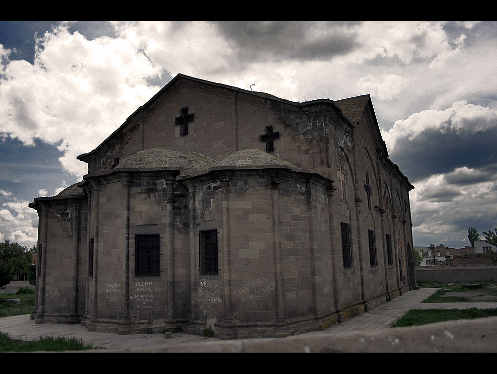 AZZ THEODOROS TRION KLSES