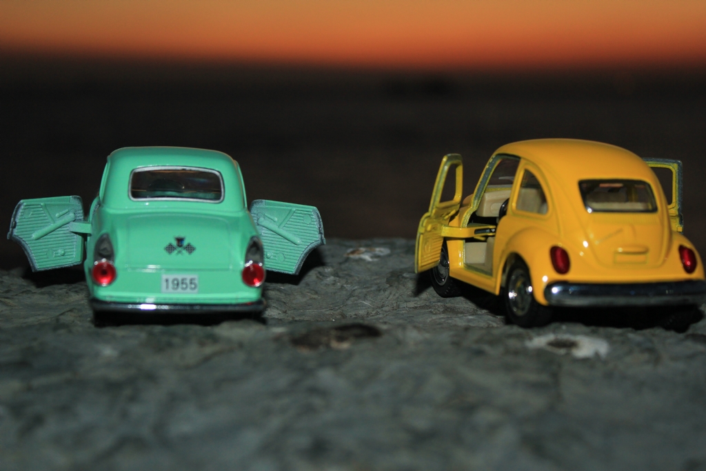 makro �al��malar