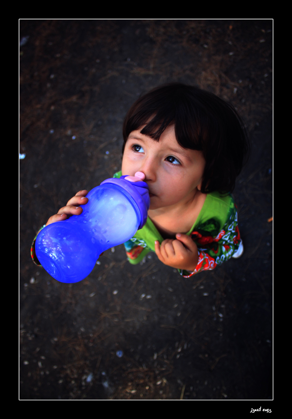 scak yaz gnlerinde buz gibi st :)