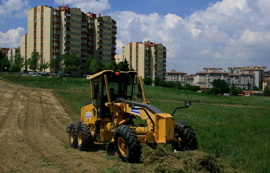 Y�z�n y�rtt�m t�rnag�nan elinen