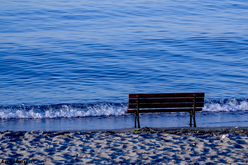 huzur...