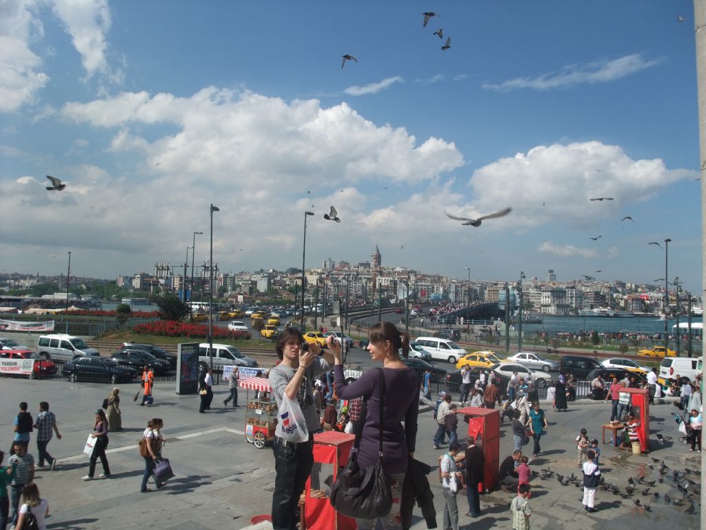 stanbul