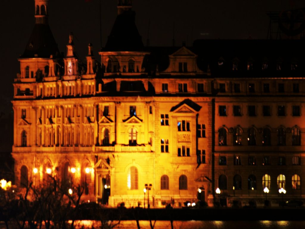 haydarpaa