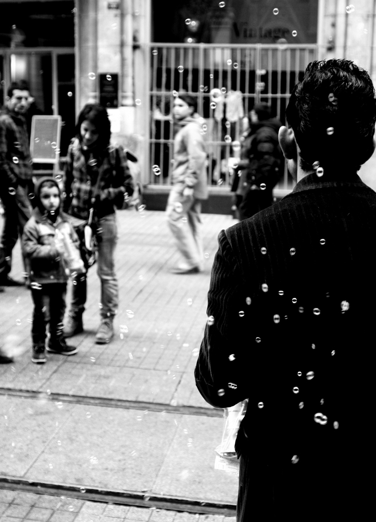 ANNE BANADA ALIRMISIN !!