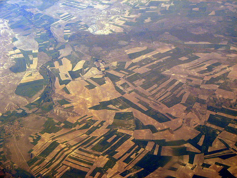 PATCHWORK (KIRKYAMA) - 4