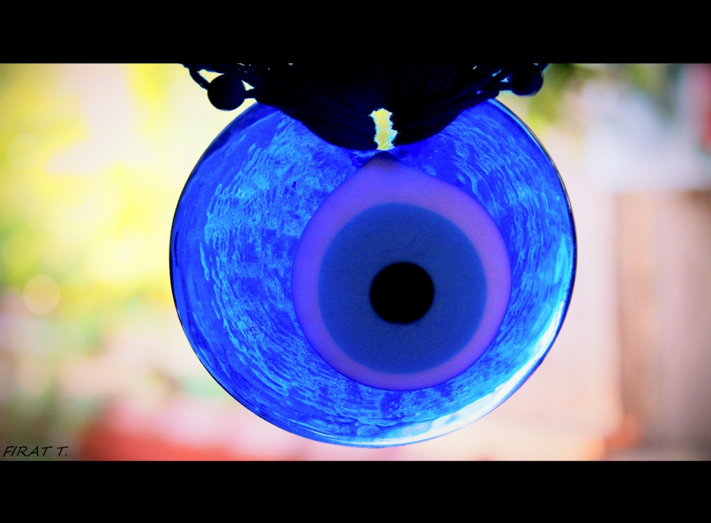 Aman nazar de�mesin :) 