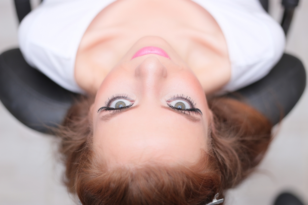 Gelinler G�zeldir...