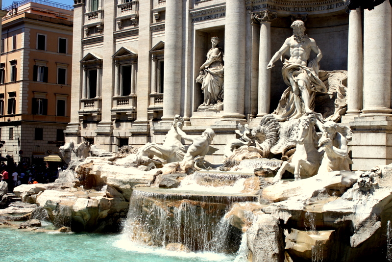 roma a�k �e�mesi