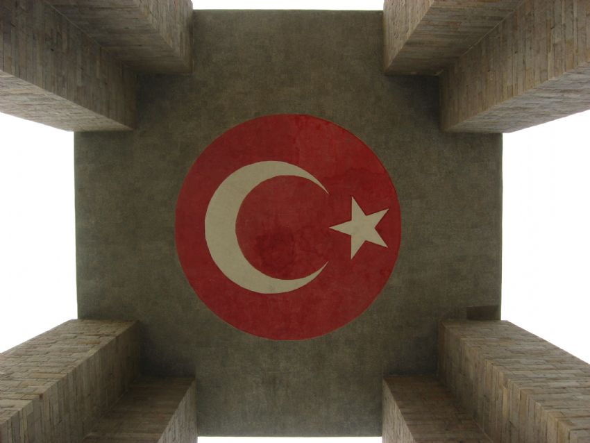 �anakkale An�t�