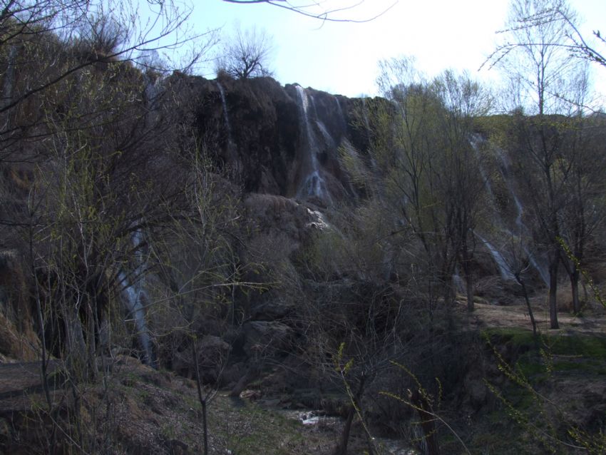 erzincan girlevik �elalesi 