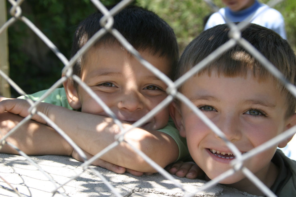 �OK TATLI DE��LLER M�?