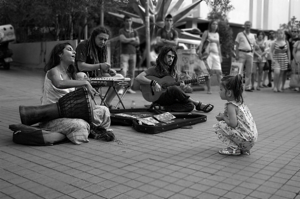 kimin ger�ekli�i?