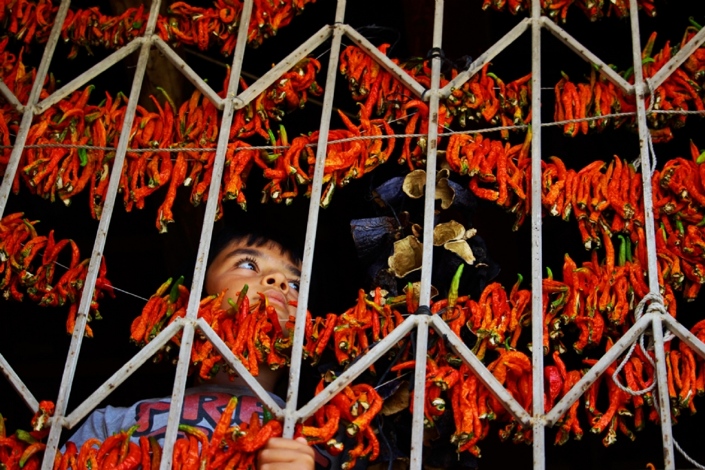 K�� Haz�rl���