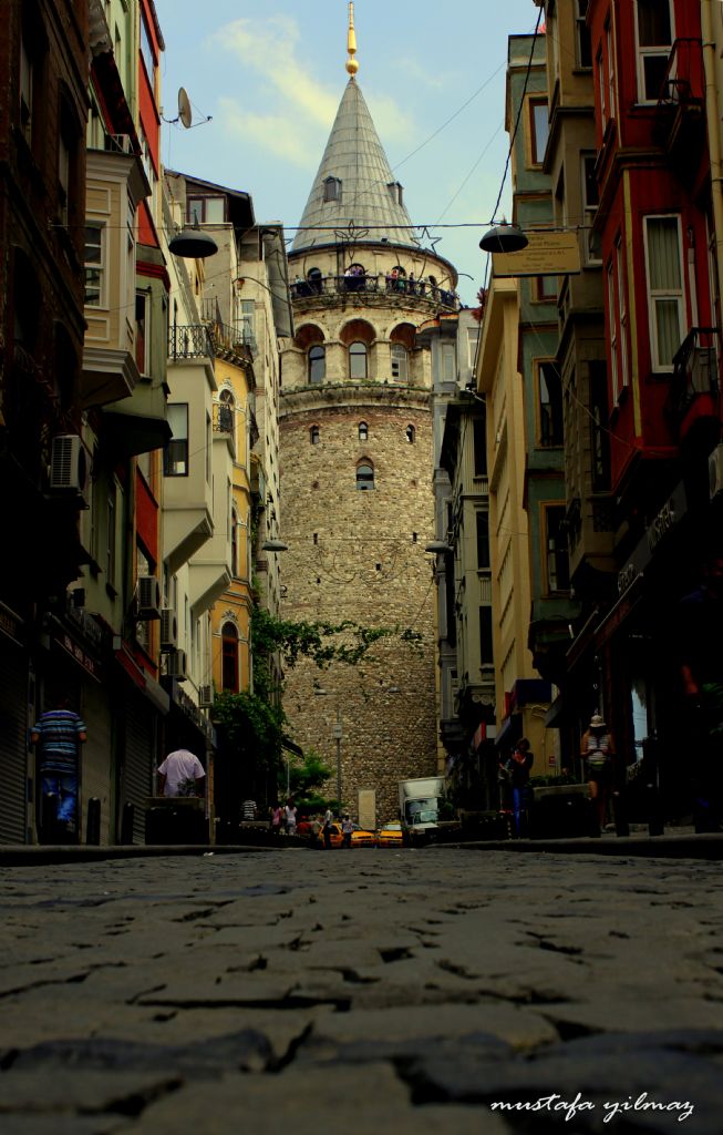 galata