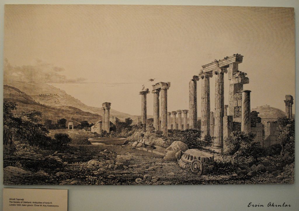 1840 model foto�raf