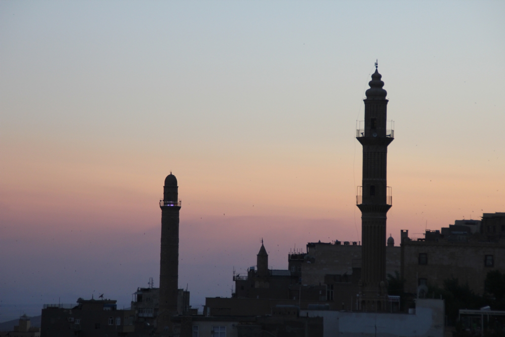 mArDiN