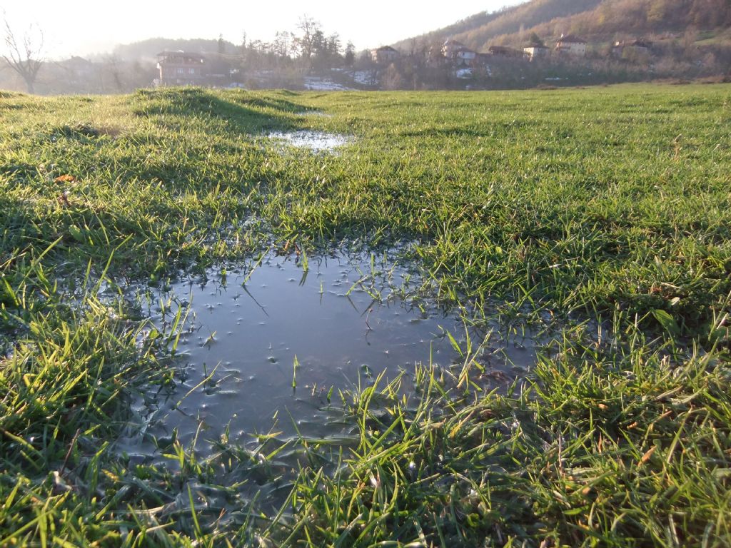 k�y�mden manzara