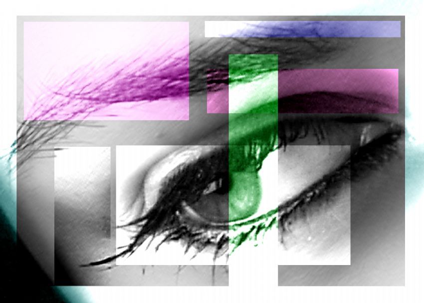 gzlerin...beni benden alan...