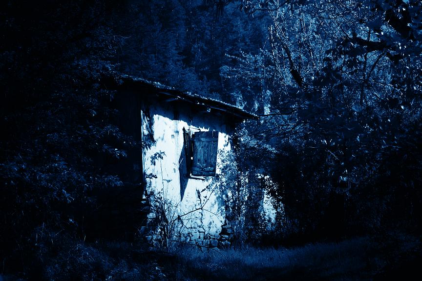 so�uk se(n)ssizlik