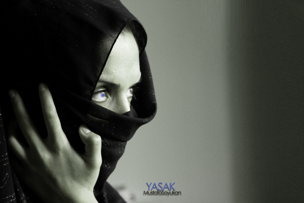 yasak