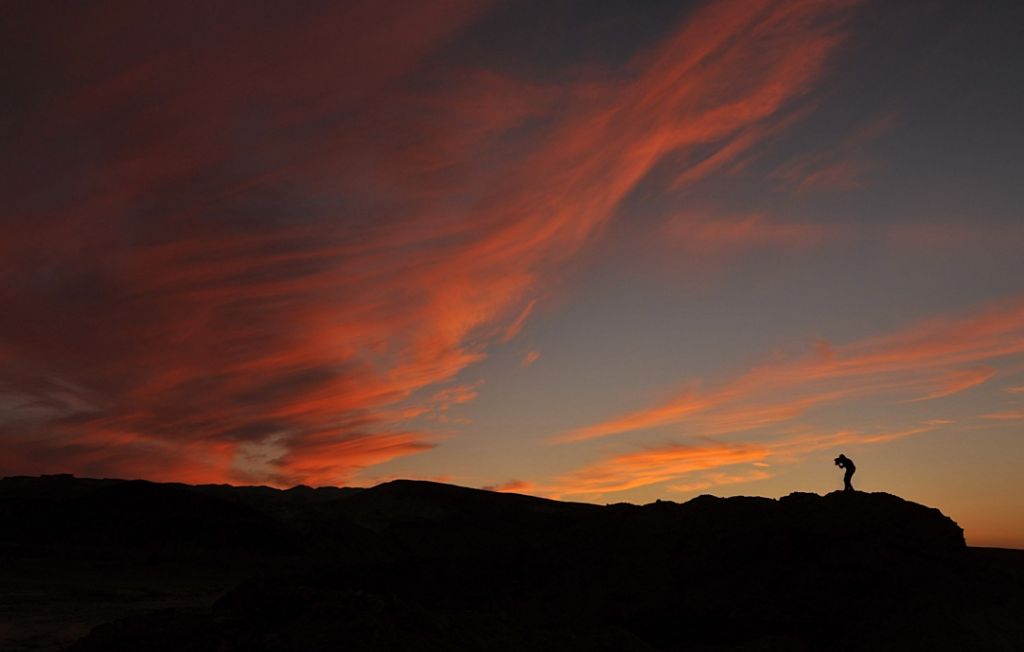 M�s�r'da g�nbat�m�...