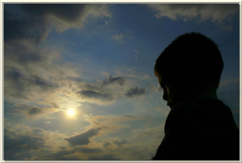 G�ne�e Kar��