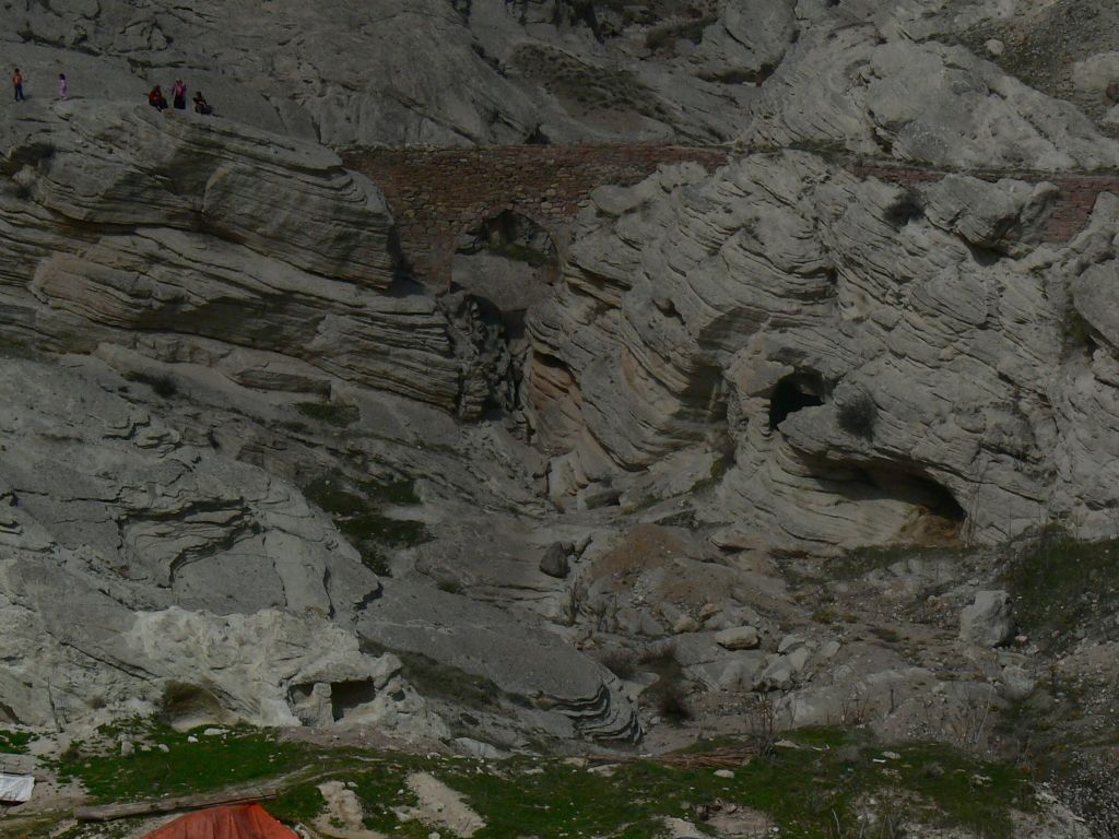 konya sille eytan kprs