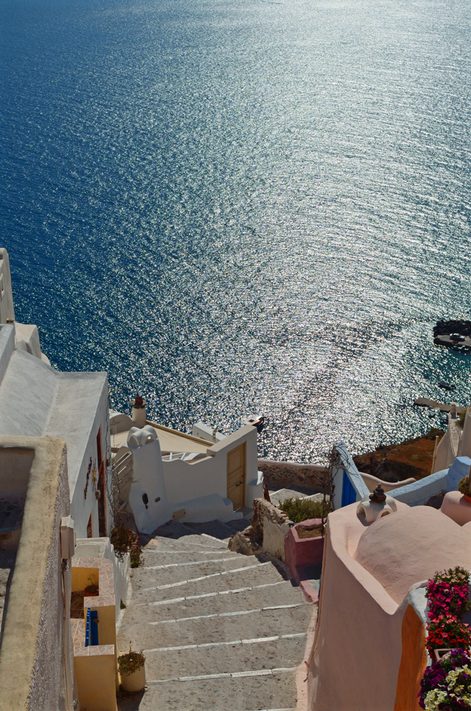 Oia-Santorini 2