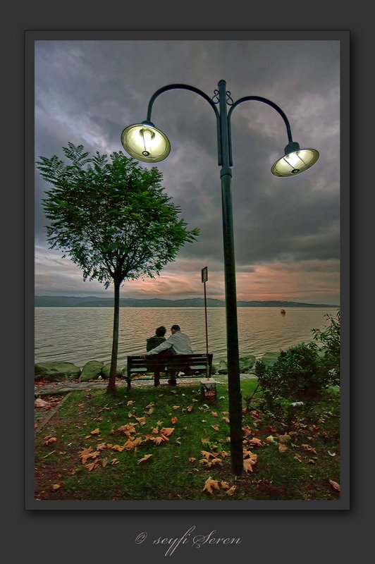 S o k a k _ L a m b a s �