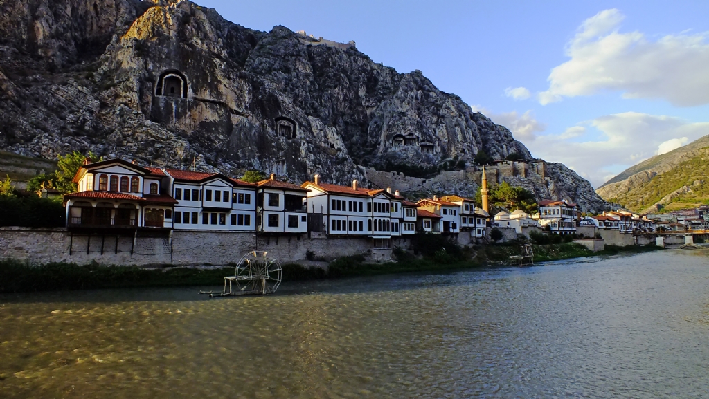 EHR- AMASYA 4