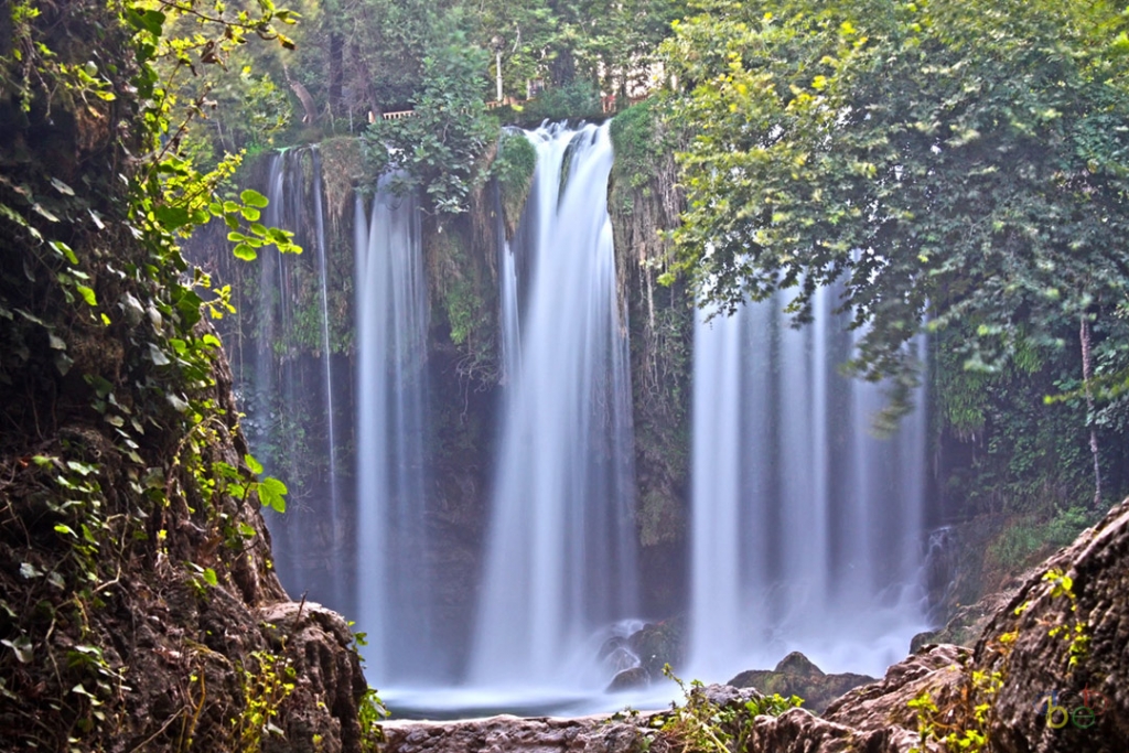 D�den �elalesi - Gizli Bak�� 