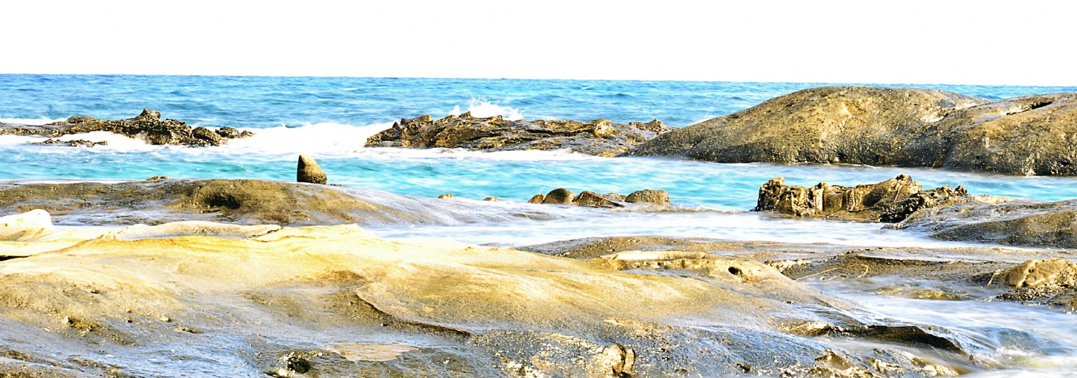 karpaz alt�n kumsal 