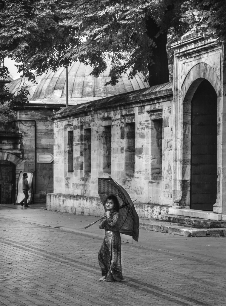 ya�mur ka�a��