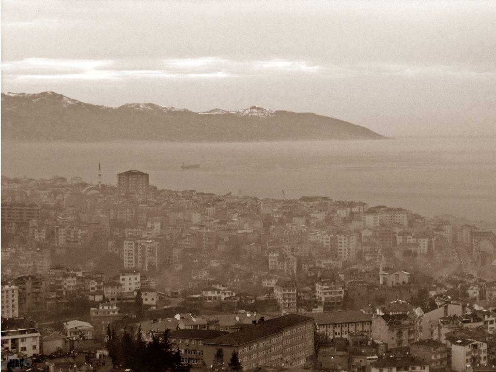 trabzon...