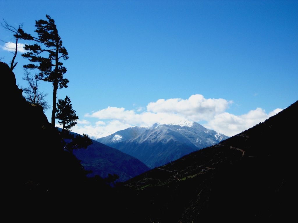 bir bakadr benim memleketim