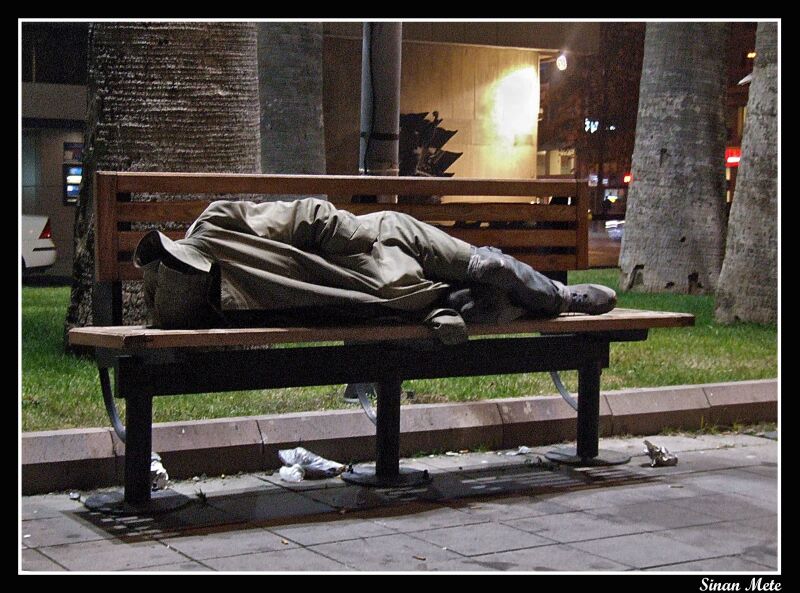 zamann bekileri -10-