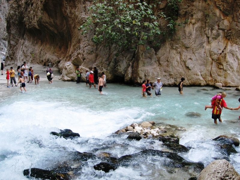 fethiye-kemer-saklkent-2007