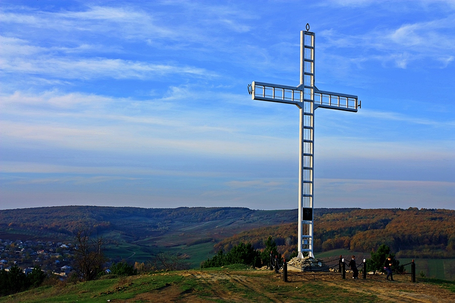 Moldova-Sonbahar 2012(son)