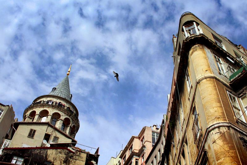 galata