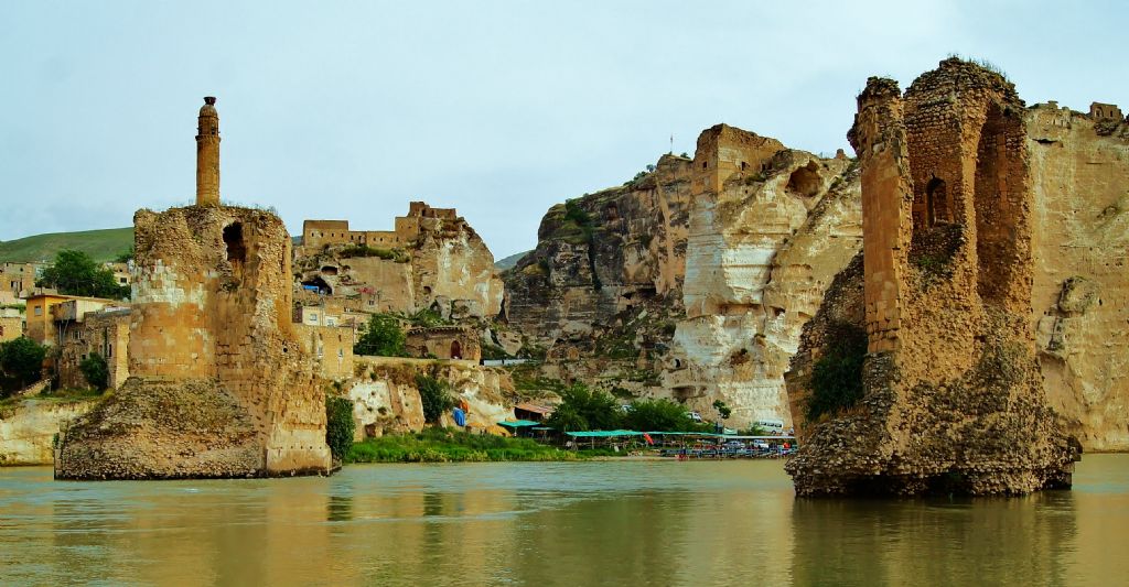 hasankeyf 3..