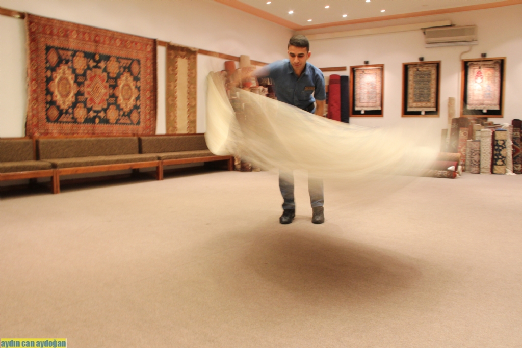 el eme�i, g�z nuru...