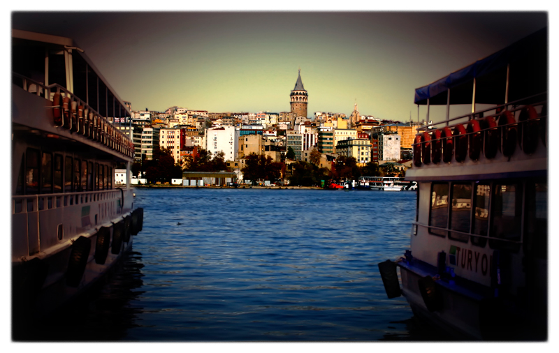 galata