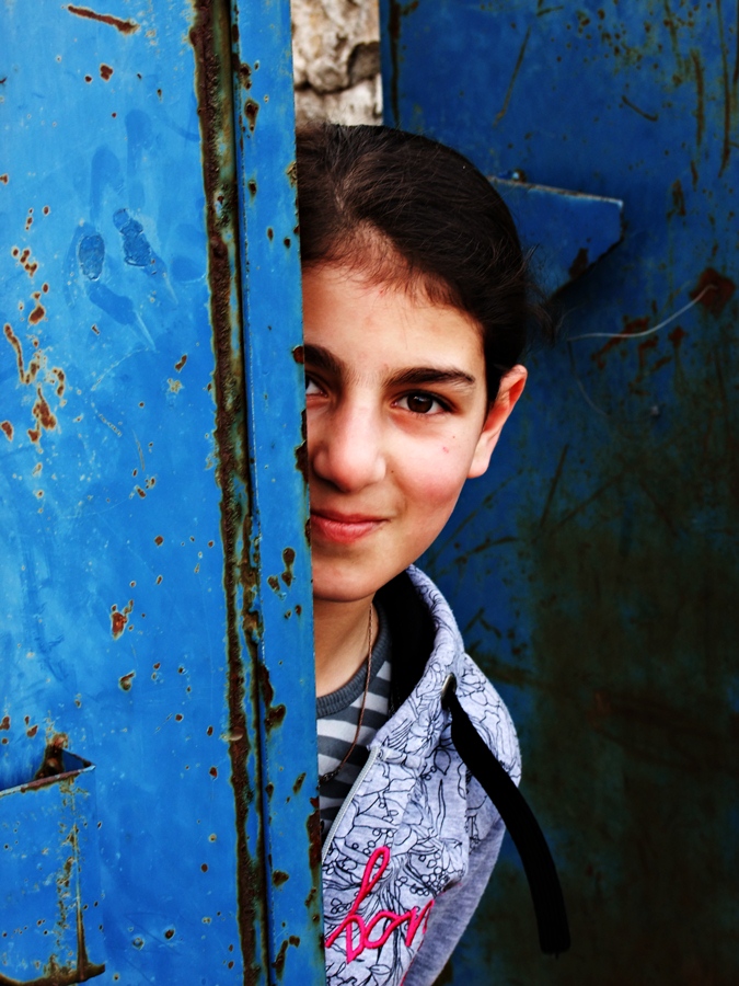 Bak�� A��s�