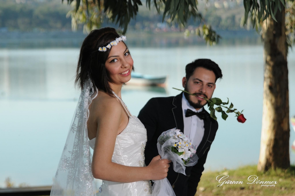 d���n duvar�