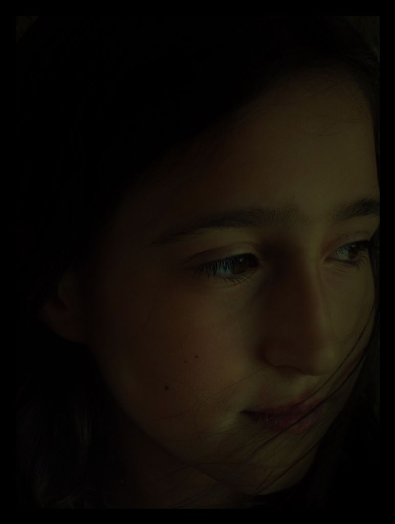 gzbebeklerim hzn,adm ocuktu benim...