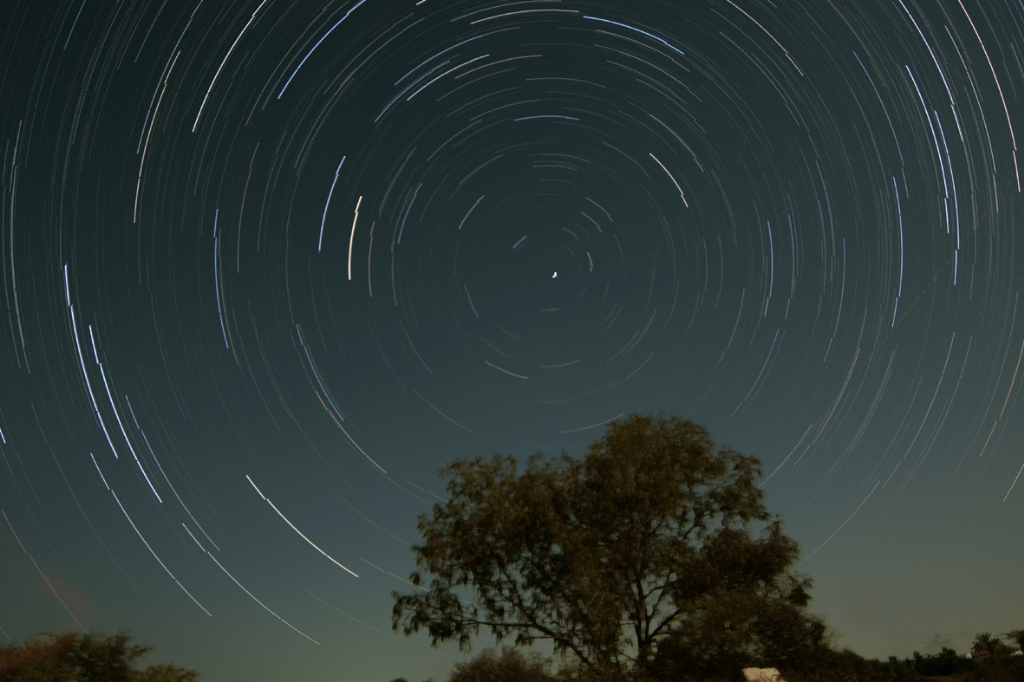 y�ld�zlarla dans